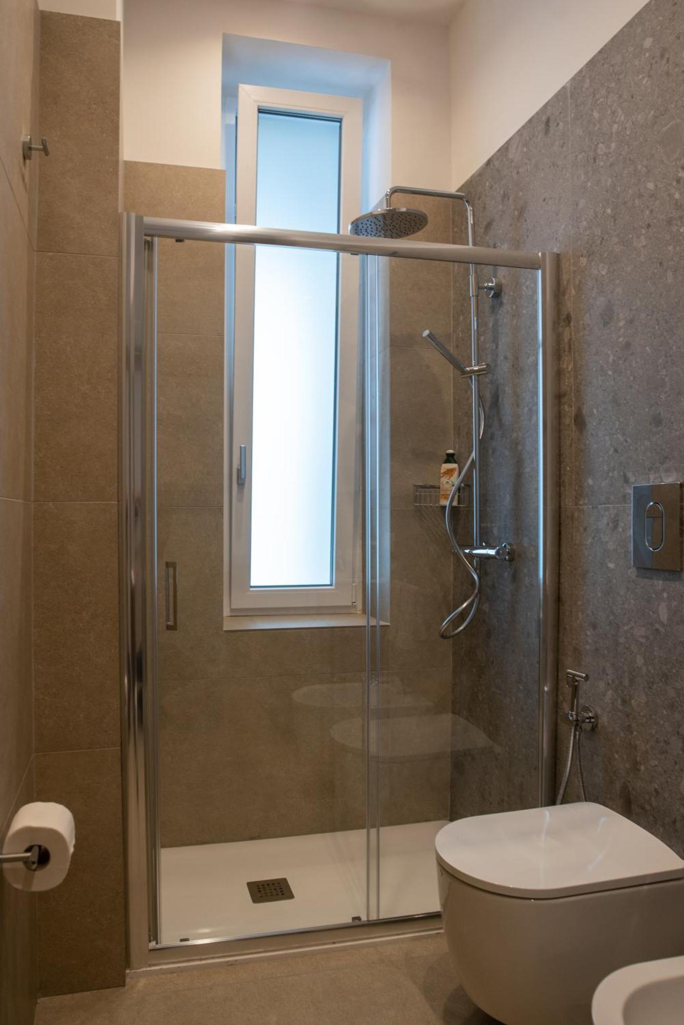 Suite 33 Naples Extérieur photo
